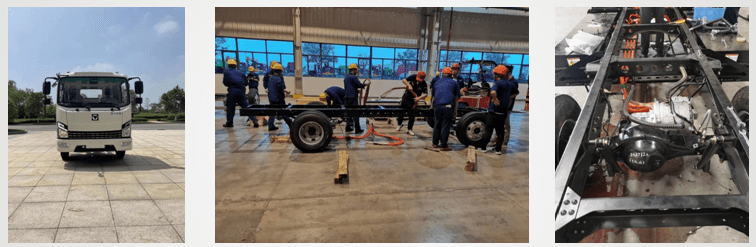 PMEA 5300Z e-axle application case-min